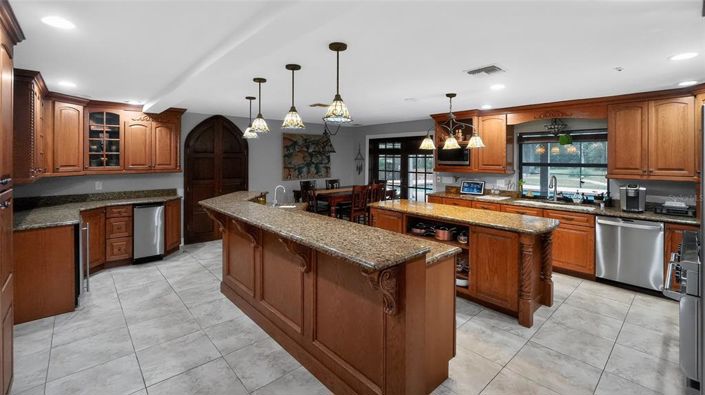 Image No.7-Maison de 5 chambres à vendre à Saint John