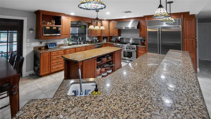 Image No.8-Maison de 5 chambres à vendre à Saint John