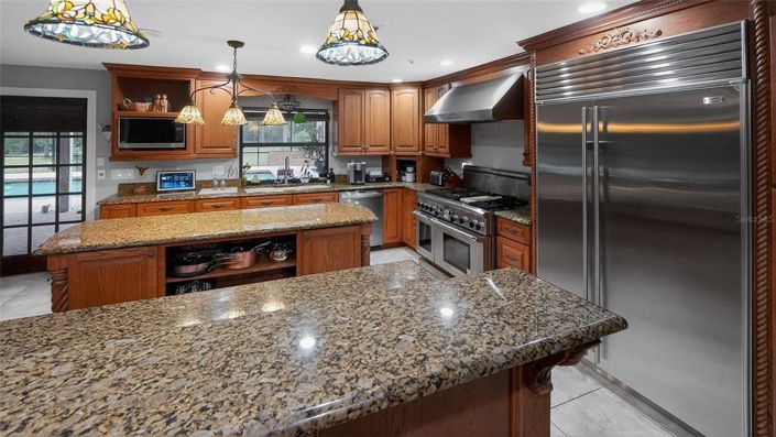 Image No.9-Maison de 5 chambres à vendre à Saint John