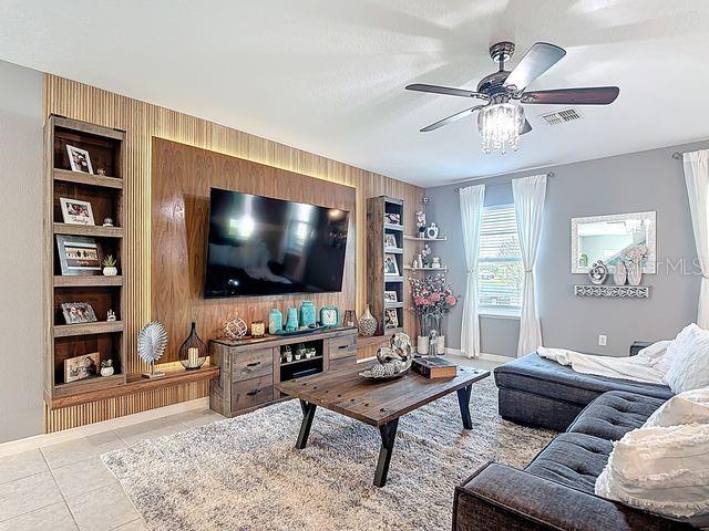 Image No.16-Maison de 4 chambres à vendre à Saint John