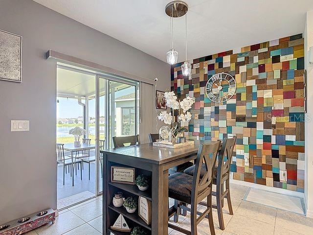 Image No.26-Maison de 4 chambres à vendre à Saint John