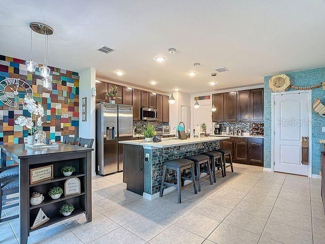 Image No.27-Maison de 4 chambres à vendre à Saint John