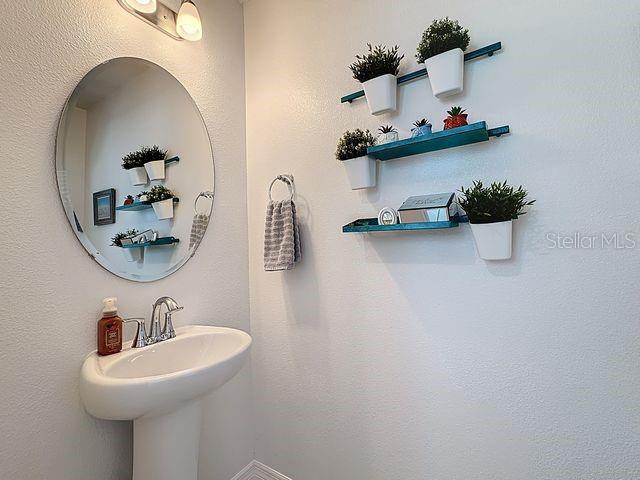 Image No.29-Maison de 4 chambres à vendre à Saint John