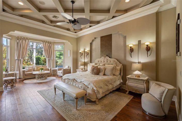 Image No.13-5 Bed House for sale