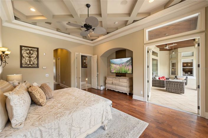 Image No.14-5 Bed House for sale