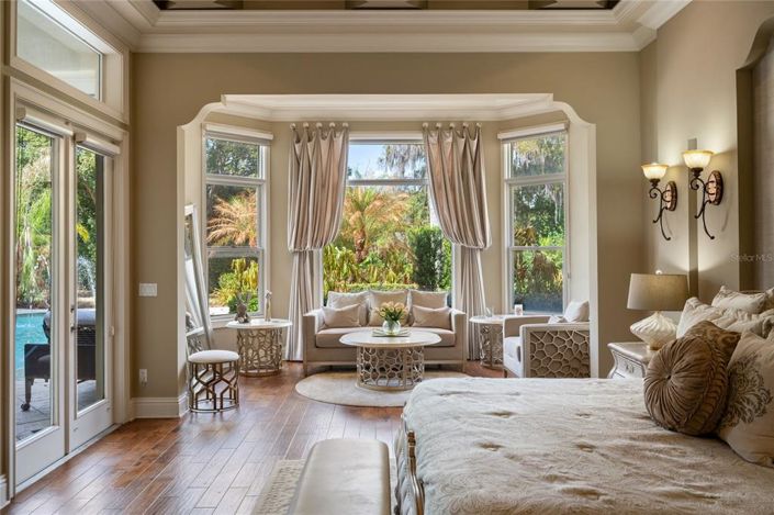 Image No.15-5 Bed House for sale