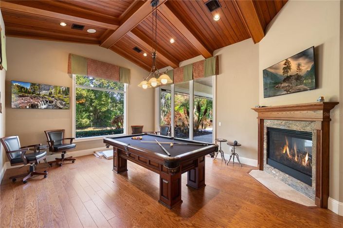 Image No.18-5 Bed House for sale