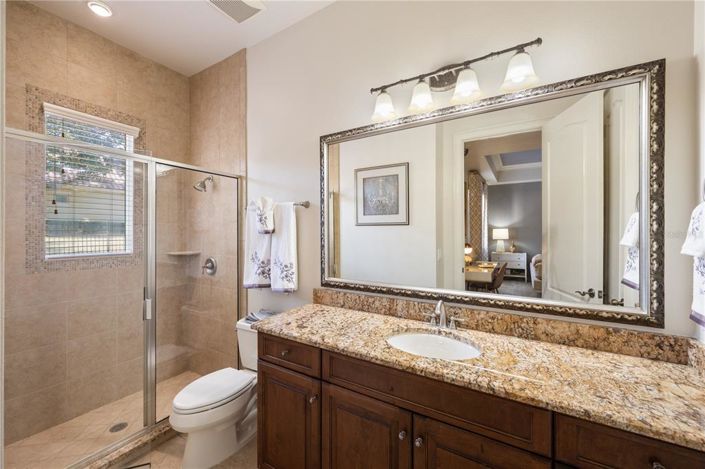 Image No.21-5 Bed House for sale