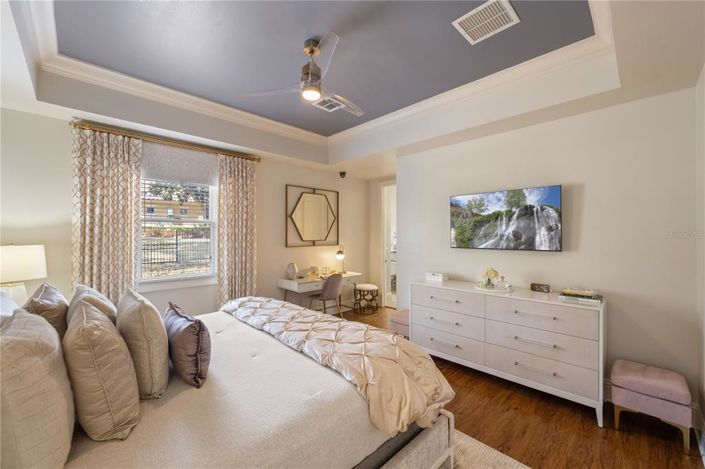 Image No.22-5 Bed House for sale