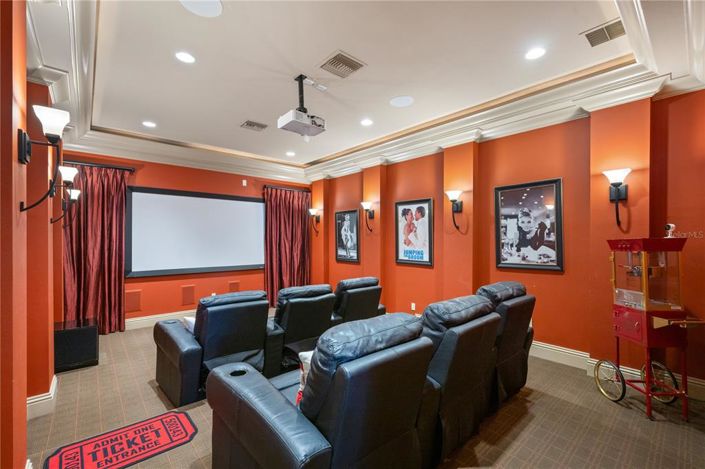 Image No.23-5 Bed House for sale