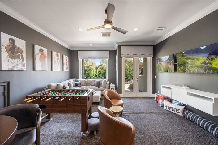 Image No.26-5 Bed House for sale