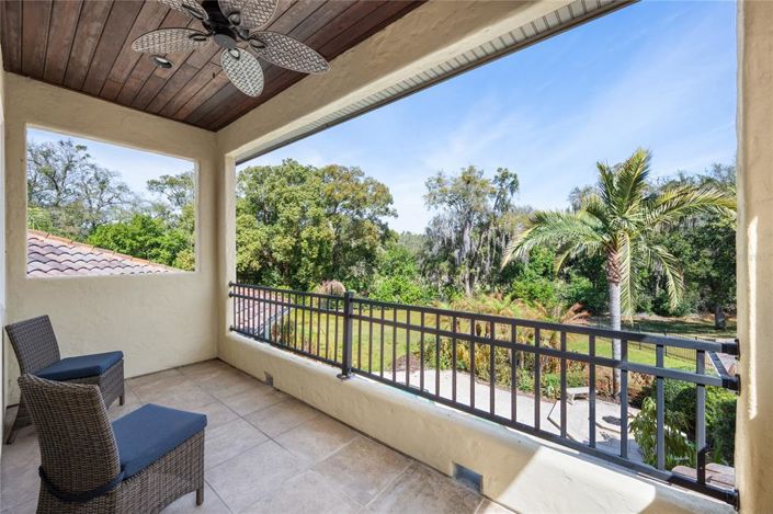 Image No.28-5 Bed House for sale