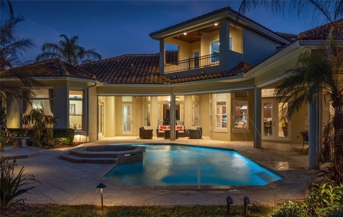 Image No.29-5 Bed House for sale