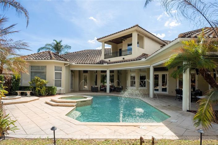 Image No.30-5 Bed House for sale