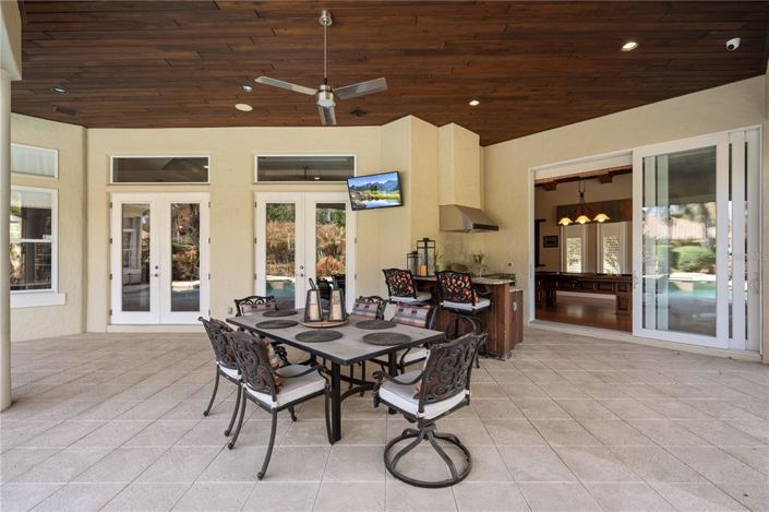 Image No.32-5 Bed House for sale