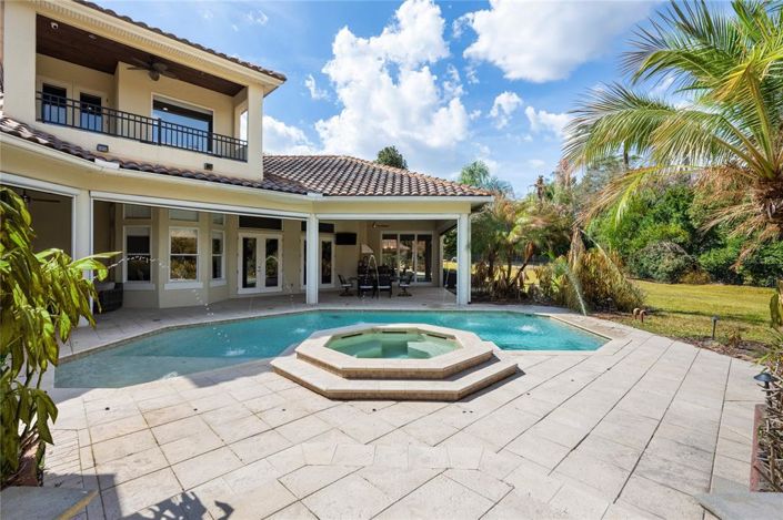 Image No.38-5 Bed House for sale