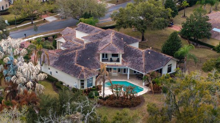 Image No.41-5 Bed House for sale