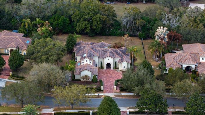 Image No.42-5 Bed House for sale