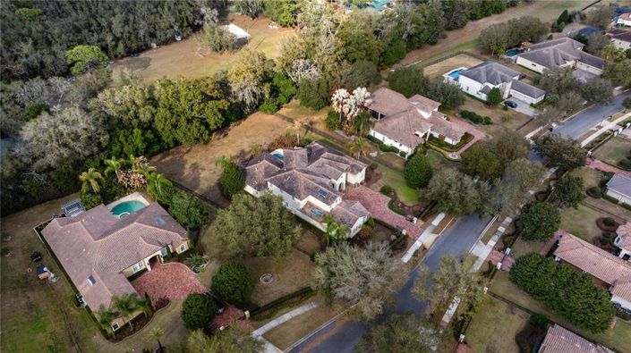 Image No.43-5 Bed House for sale