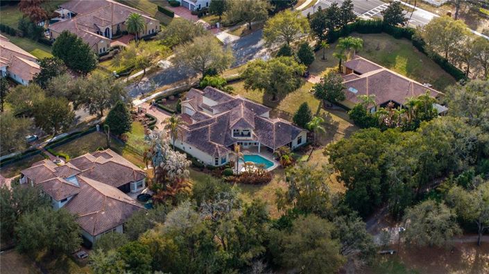 Image No.45-5 Bed House for sale