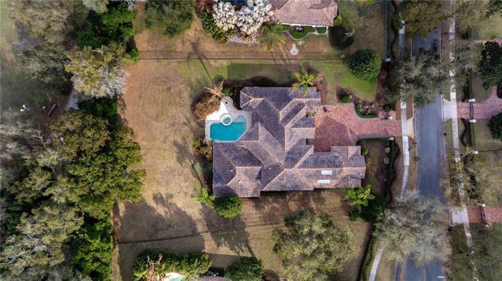 Image No.46-5 Bed House for sale