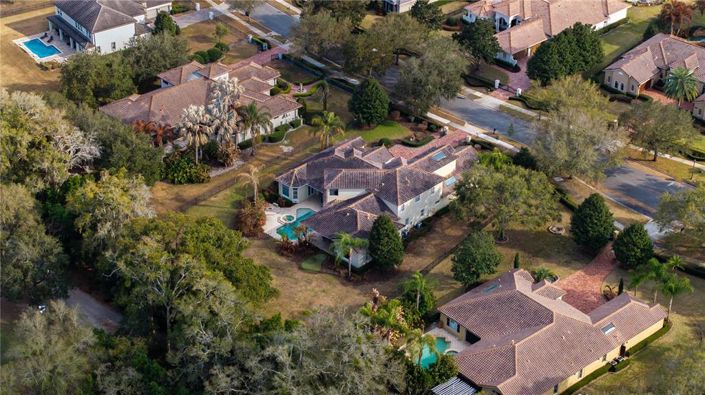 Image No.48-5 Bed House for sale