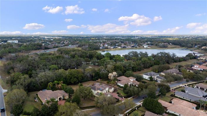 Image No.49-5 Bed House for sale