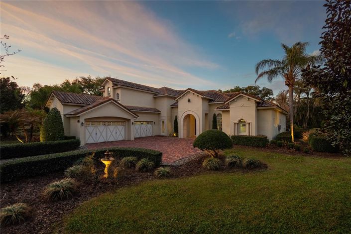 Image No.51-5 Bed House for sale