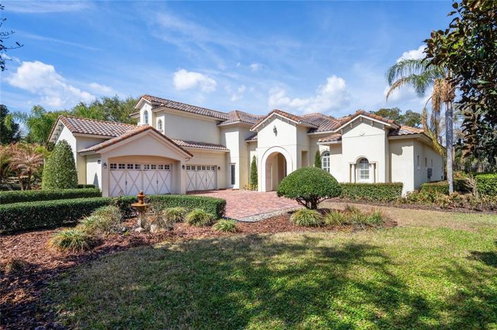 Image No.52-5 Bed House for sale