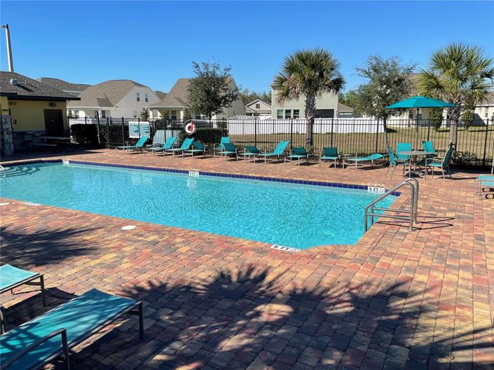 Image No.4-Maison de 4 chambres à vendre à Saint John