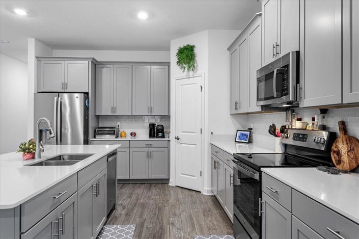 Image No.10-Maison de 3 chambres à vendre à Saint John