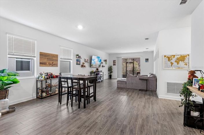 Image No.11-Maison de 3 chambres à vendre à Saint John