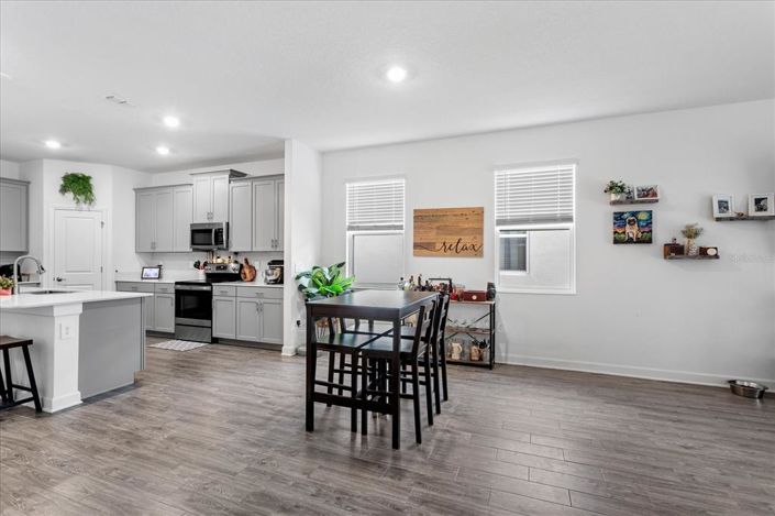 Image No.12-Maison de 3 chambres à vendre à Saint John