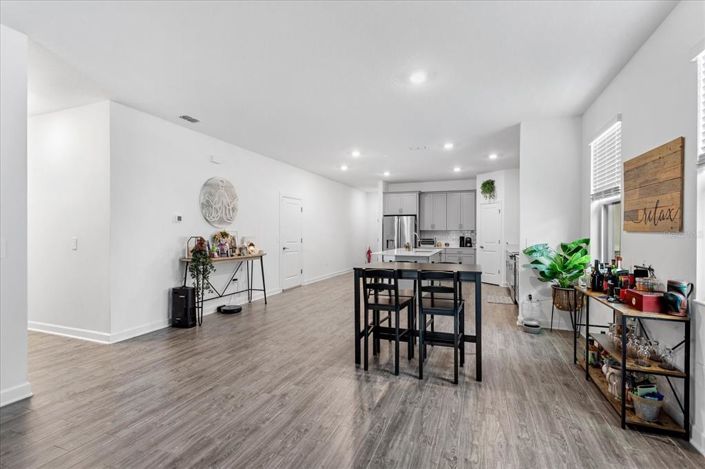 Image No.13-Maison de 3 chambres à vendre à Saint John