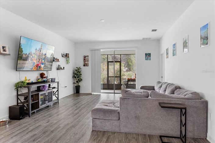 Image No.14-Maison de 3 chambres à vendre à Saint John