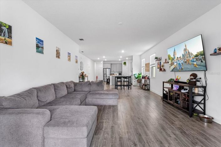 Image No.15-Maison de 3 chambres à vendre à Saint John