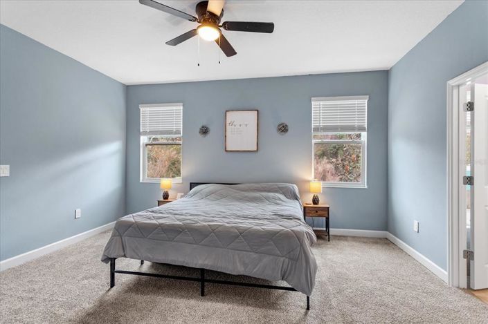 Image No.16-Maison de 3 chambres à vendre à Saint John