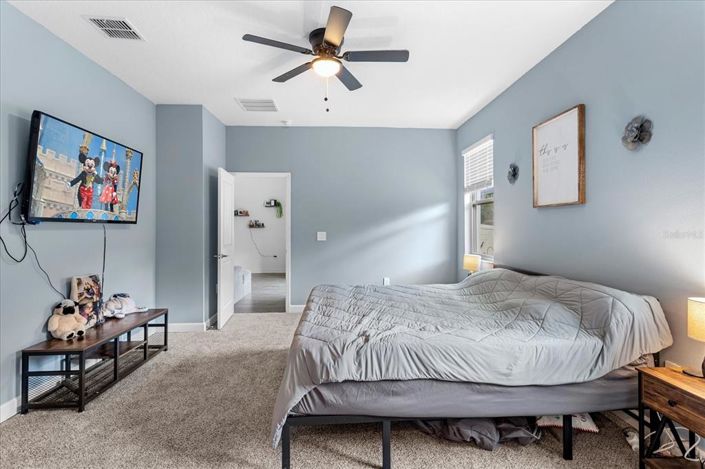 Image No.17-Maison de 3 chambres à vendre à Saint John