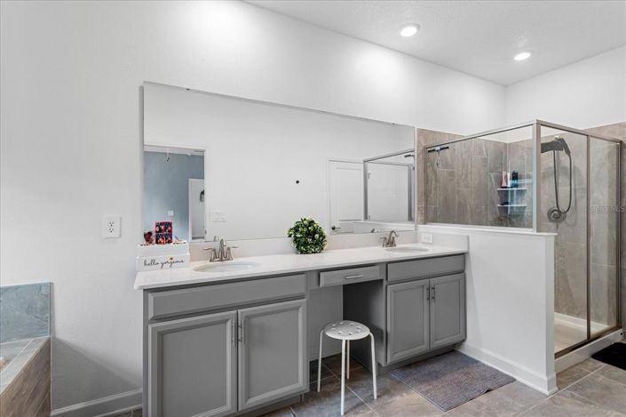 Image No.18-Maison de 3 chambres à vendre à Saint John