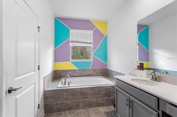 Image No.19-Maison de 3 chambres à vendre à Saint John