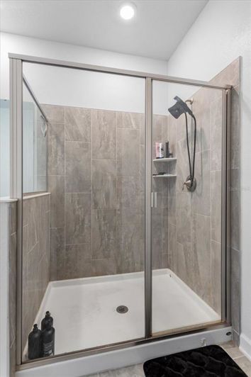 Image No.20-Maison de 3 chambres à vendre à Saint John