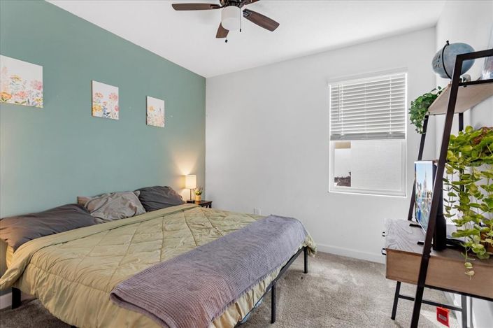 Image No.21-Maison de 3 chambres à vendre à Saint John