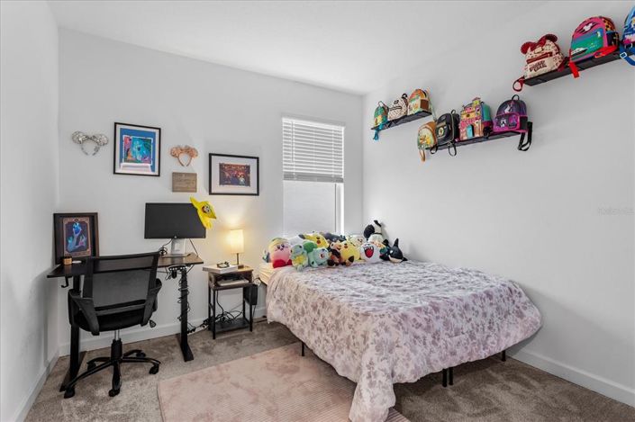 Image No.22-Maison de 3 chambres à vendre à Saint John