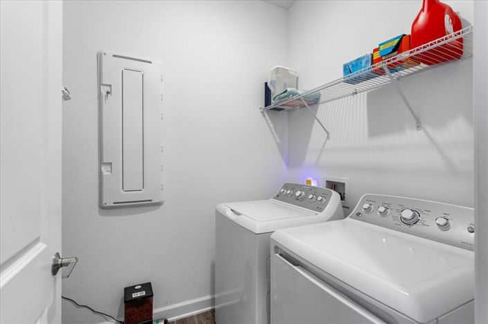 Image No.24-Maison de 3 chambres à vendre à Saint John