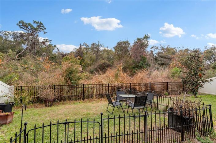 Image No.26-Maison de 3 chambres à vendre à Saint John