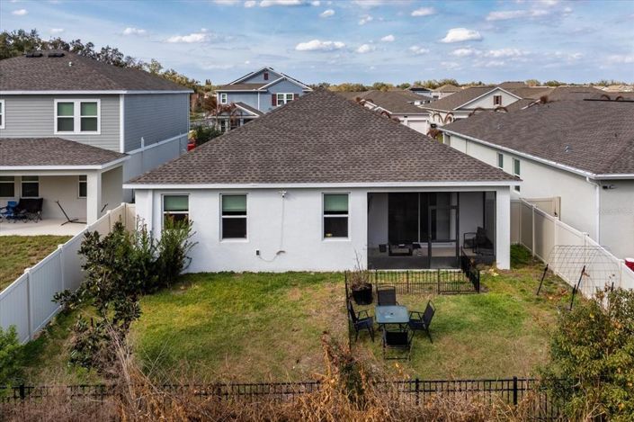 Image No.28-Maison de 3 chambres à vendre à Saint John
