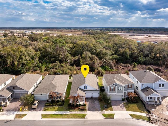 Image No.29-Maison de 3 chambres à vendre à Saint John