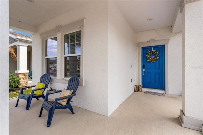 Image No.3-Maison de 3 chambres à vendre à Saint John