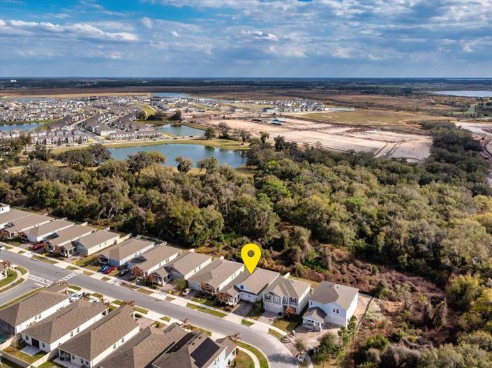 Image No.30-Maison de 3 chambres à vendre à Saint John