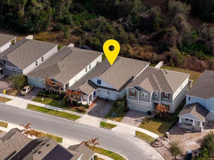 Image No.31-Maison de 3 chambres à vendre à Saint John